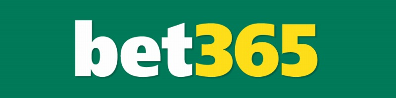 bet365备用网址_Bet365下载ios